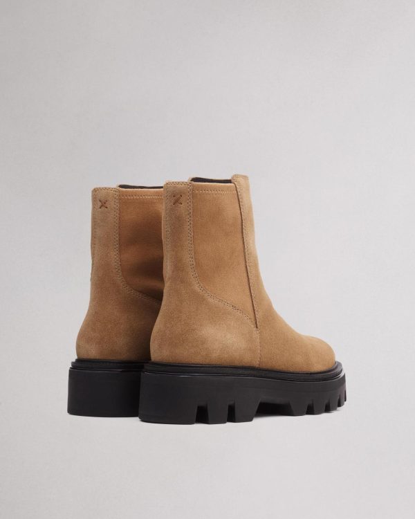 Strandco.shop9fca1b4301 3