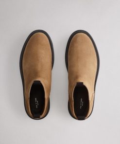 Strandco.shop9fca1b4301 4