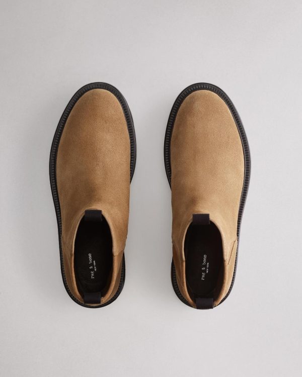 Strandco.shop9fca1b4301 4