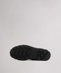 Strandco.shop9fca1b4301 5