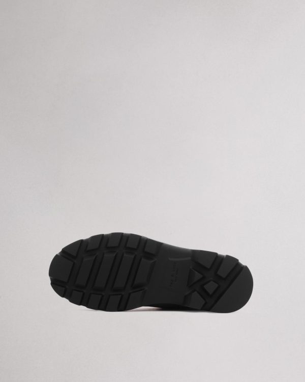 Strandco.shop9fca1b4301 5