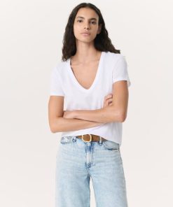 Strandco.shopa057337bca 1