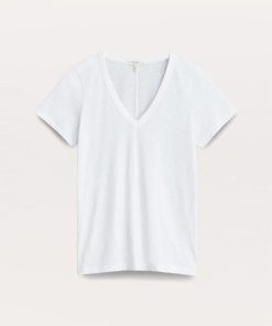 Strandco.shopa057337bca 2