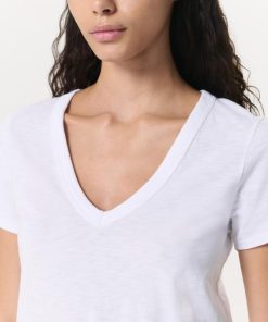 Strandco.shopa057337bca 3