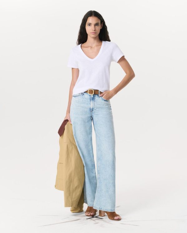 Strandco.shopa057337bca 4