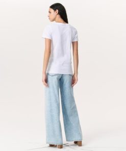 Strandco.shopa057337bca 5