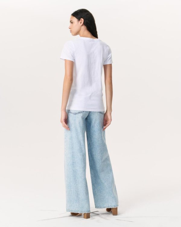 Strandco.shopa057337bca 5