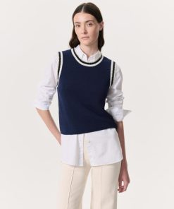 Strandco.shopa0729a5dfb 1