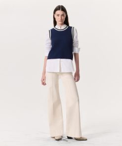 Strandco.shopa0729a5dfb 4