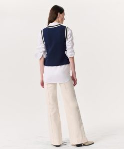 Strandco.shopa0729a5dfb 5