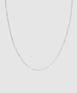 Strandco.shopa0c1a9c1f4 1