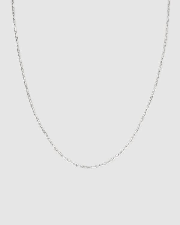 Strandco.shopa0c1a9c1f4 1