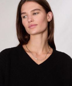 Strandco.shopa0c1a9c1f4 2