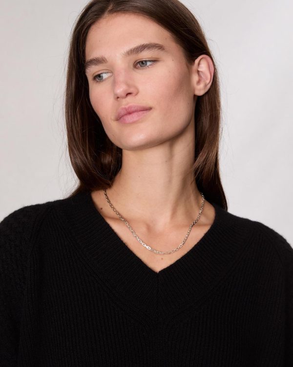 Strandco.shopa0c1a9c1f4 2