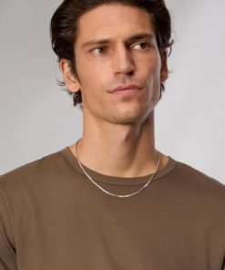 Strandco.shopa0c1a9c1f4 3