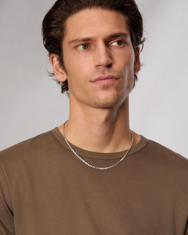 Strandco.shopa0c1a9c1f4 3