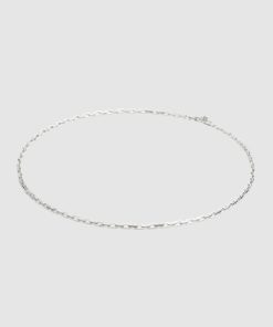 Strandco.shopa0c1a9c1f4 4