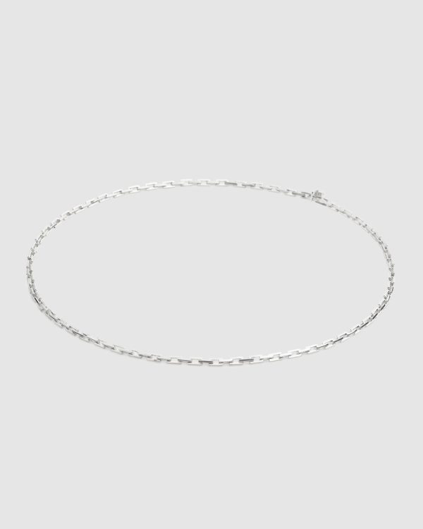 Strandco.shopa0c1a9c1f4 4