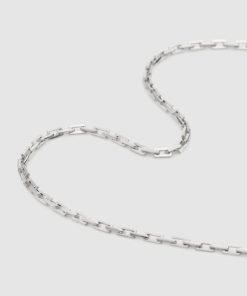 Strandco.shopa0c1a9c1f4 5