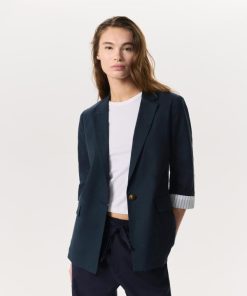 Strandco.shopa0f3557966 1