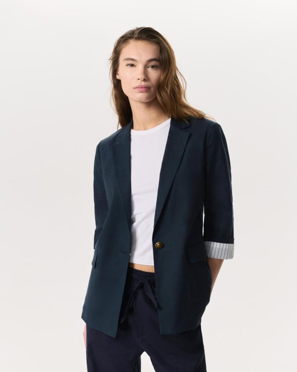 Strandco.shopa0f3557966 1