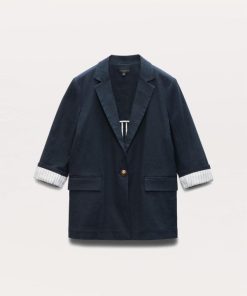 Strandco.shopa0f3557966 2