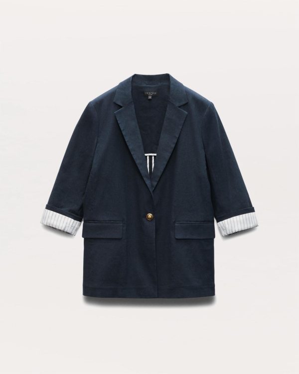 Strandco.shopa0f3557966 2