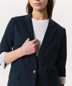 Strandco.shopa0f3557966 3