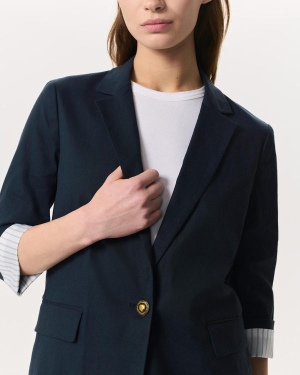 Strandco.shopa0f3557966 3