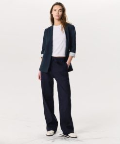 Strandco.shopa0f3557966 4