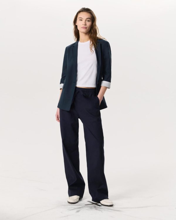 Strandco.shopa0f3557966 4