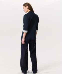 Strandco.shopa0f3557966 5