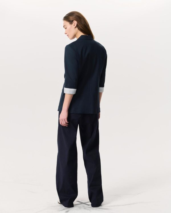 Strandco.shopa0f3557966 5