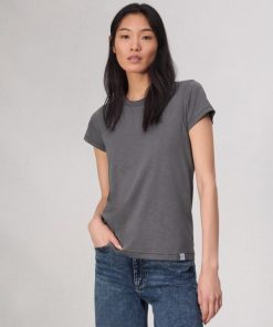 Strandco.shopa144a9cac1 1