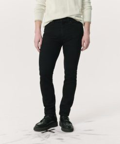 Strandco.shopa16c7e9fc6 3