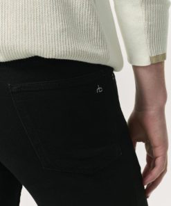 Strandco.shopa16c7e9fc6 4