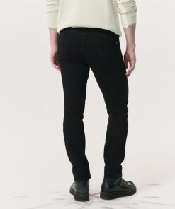 Strandco.shopa16c7e9fc6 5