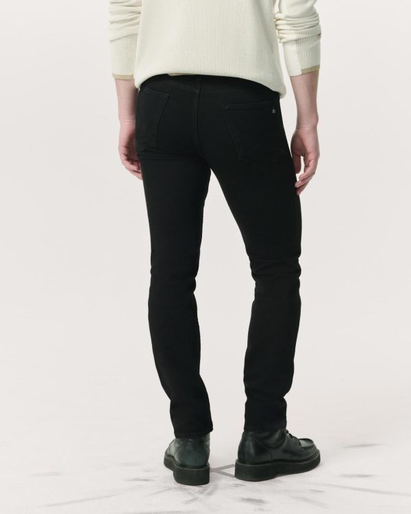 Strandco.shopa16c7e9fc6 5