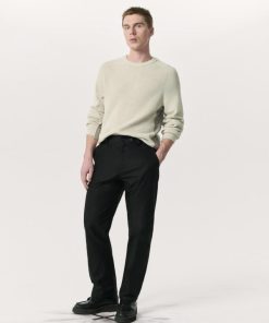 Strandco.shopa242db7cbb 1