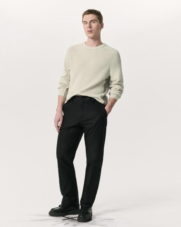 Strandco.shopa242db7cbb 1