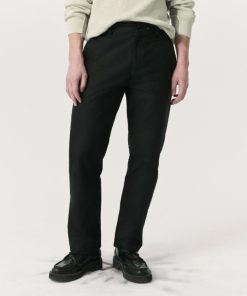 Strandco.shopa242db7cbb 3