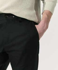 Strandco.shopa242db7cbb 4