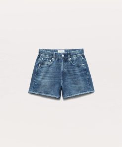 Strandco.shopa24aa7162d 2