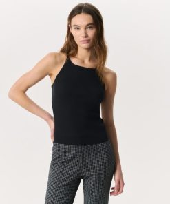 Strandco.shopa28664e433 1