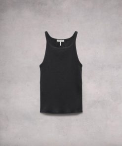 Strandco.shopa28664e433 2