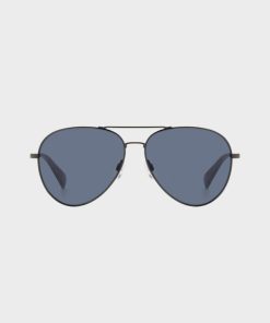 Strandco.shopa38a852188 2