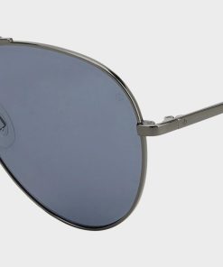 Strandco.shopa38a852188 3