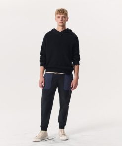 Strandco.shopa3de363ccb 1