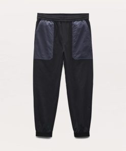 Strandco.shopa3de363ccb 2