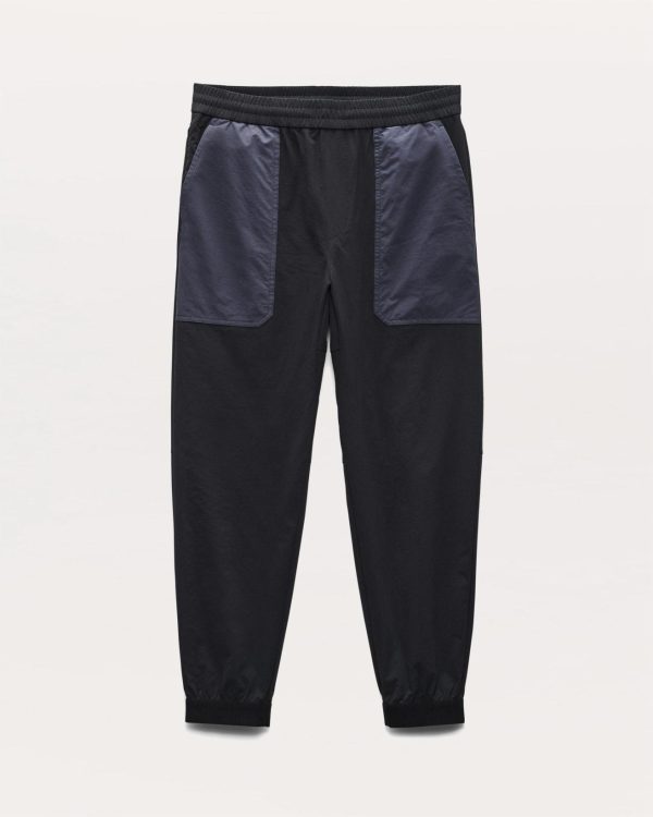 Strandco.shopa3de363ccb 2